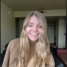 Loren Balazowich’s headshot.