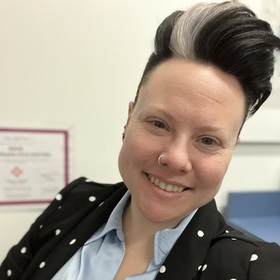 Kelsey League-Weston