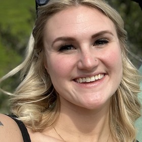 Nicole Kucker