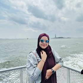 Fathima Sajwa Mohommed Hasmir