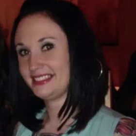 Tiffany Carey