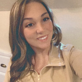 Jacquelyn Ricard