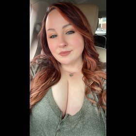 Audrianna Moneymaker