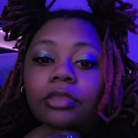 Gabrielle Hart-Mitchell