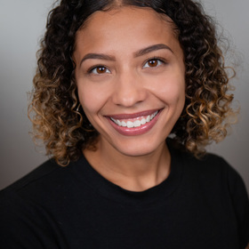 Cassandra Monroe Moreno