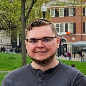 Brian Spurgeon Chavarria