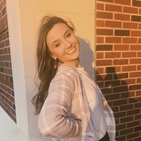 Kaylee Moore