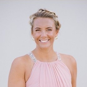 Tracey Hemmerle