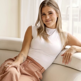 Ashley Cipolletti
