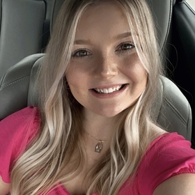 Paisley Jacobs