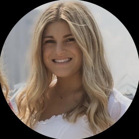 Kayla Walsh