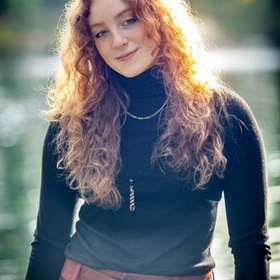 Sophia Taylor