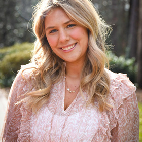 Gigi Holihan