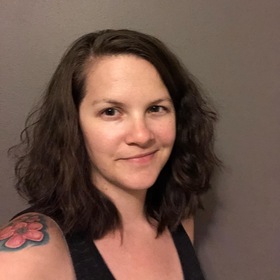 JoAnna Young’s headshot.