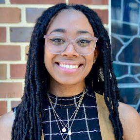 Placeholder headshot for Sydney Phillips.