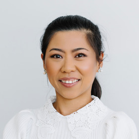 Phailin Pongkaew