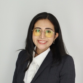 Amelia Rodriguez Villamarin