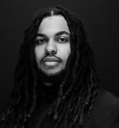 Placeholder headshot for Michael Mcclenton.