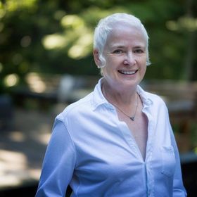 Tommie Best’s headshot.