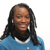 Amelia Williams