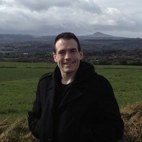John McDonough