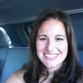 Stephanie DeIudicibus