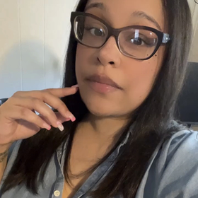Milagros Hernandez