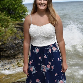 McKenzie Grusczynski