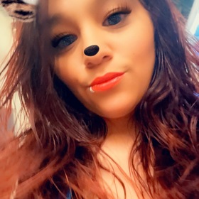 Nicole Lopez Soludczyk