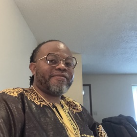 Adetokunbo Olusoga