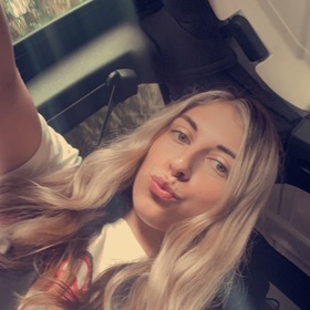 Elizabeth Mote-Cortes