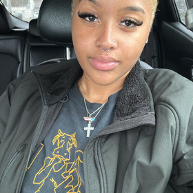 D'Asia James