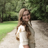 Emeline Bartlett