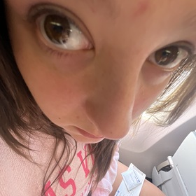 Jordan Fulton’s headshot.