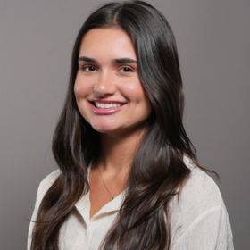 Michelle Rife’s headshot.