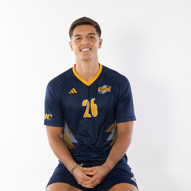 Axel-Ambroise Gravel