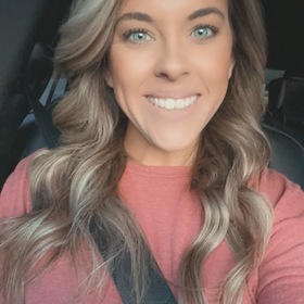 Catherine Melton