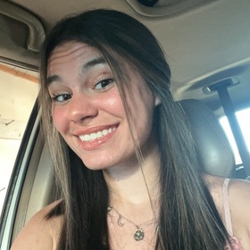 Dakota King
