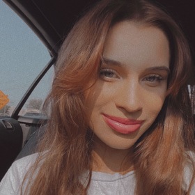 Audrey Motte