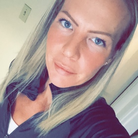 Amanda Miller