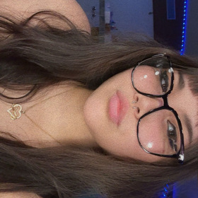 Savannah Souvanavethi