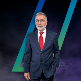Pablo Agis
