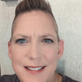 Dawn Franklin