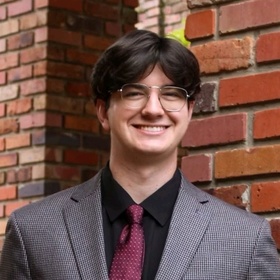 Matthew Reeves