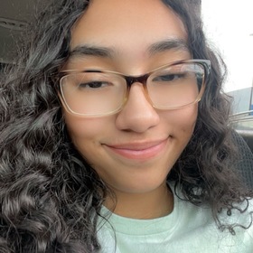 Giovanna Brito-Bueno