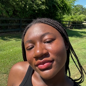 Emmanuella Kainayor