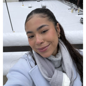 Ashley Hernandez-Vasquez’s headshot.