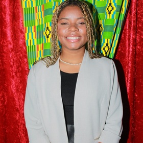 Siatta Margaret Quartey