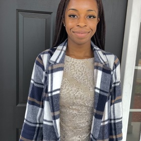 Chielotam Akabueze’s headshot.