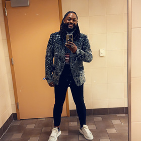 Lance Lee